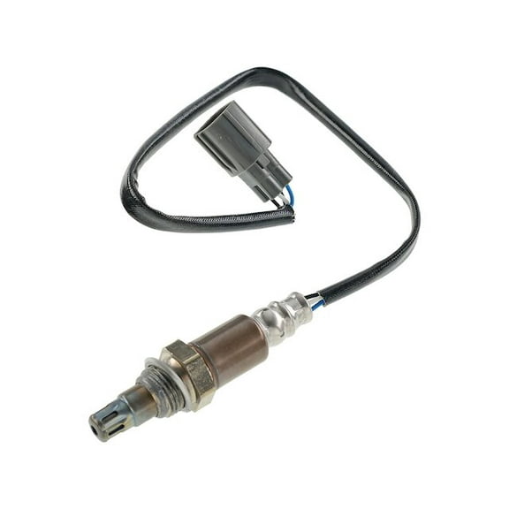 Upstream Oxygen Sensor 1 - Compatible with 2013 - 2014 Subaru Legacy 2.5L H4