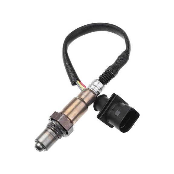 Upstream Oxygen Sensor 1 - Compatible with 2014 - 2016 Land Rover LR4 3.0L V6 2015