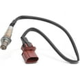 thumbnail image 1 of Upstream Oxygen Sensor 1 - Compatible with 2014 - 2018 Mazda 6 2015 2016 2017, 1 of 2