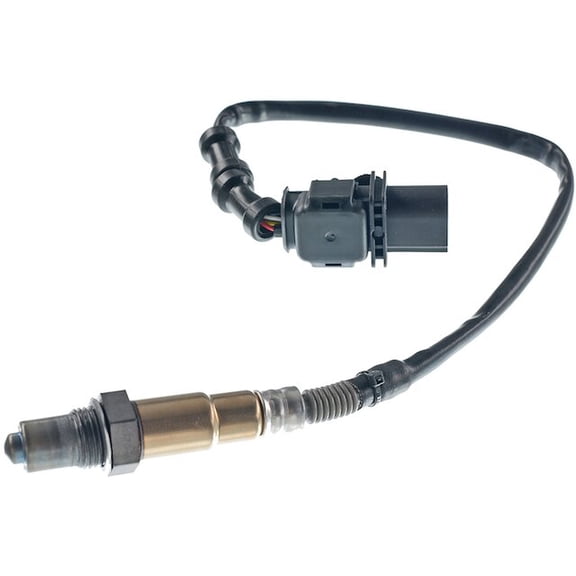 Upstream Oxygen Sensor 1 - Compatible with 2015 - 2017 Ford Edge 2016