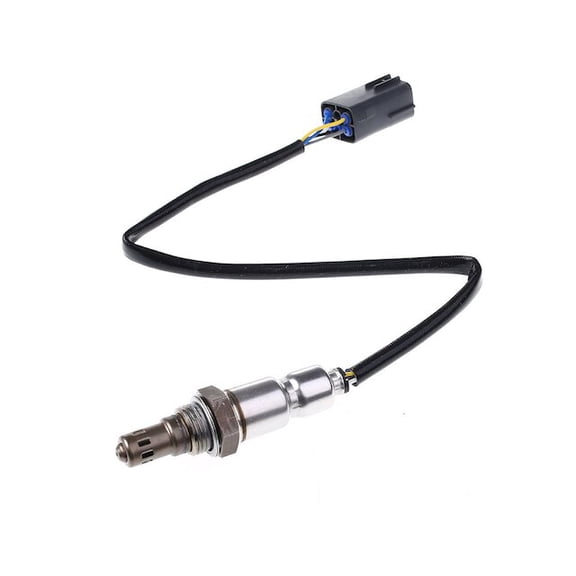 Upstream Oxygen Sensor 1 - Compatible with 2016 - 2020 Mazda CX-9 2.5L 4-Cylinder 2017 2018 2019
