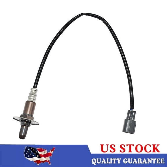 Upstream Oxygen Sensor 22641-AA640 For Subaru Outback Legacy BRZ Scion