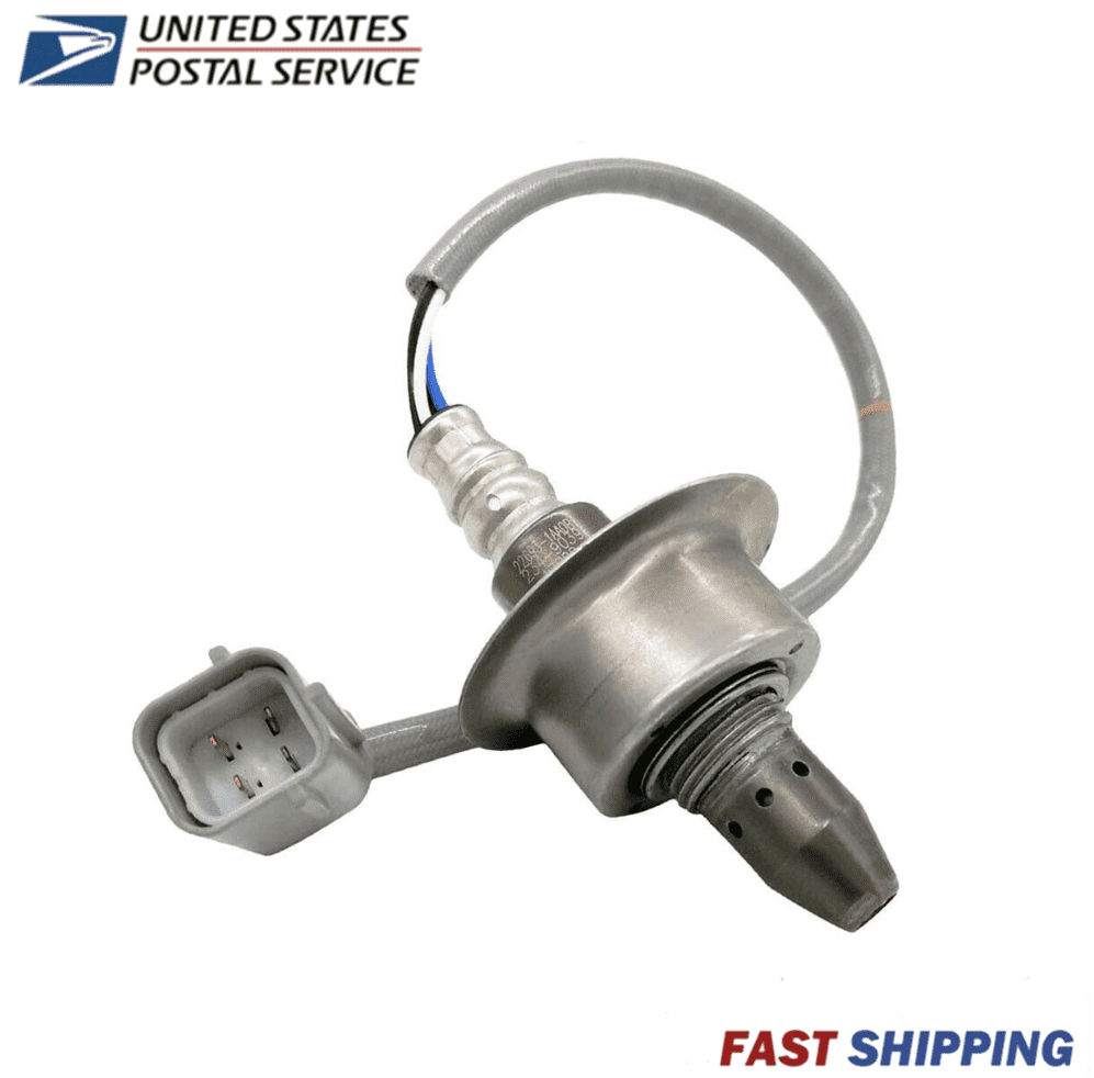 Upstream Oxygen Sensor 22693-1AA0B For Nissan Altima 3.5L Versa 1.8L 2008-2009