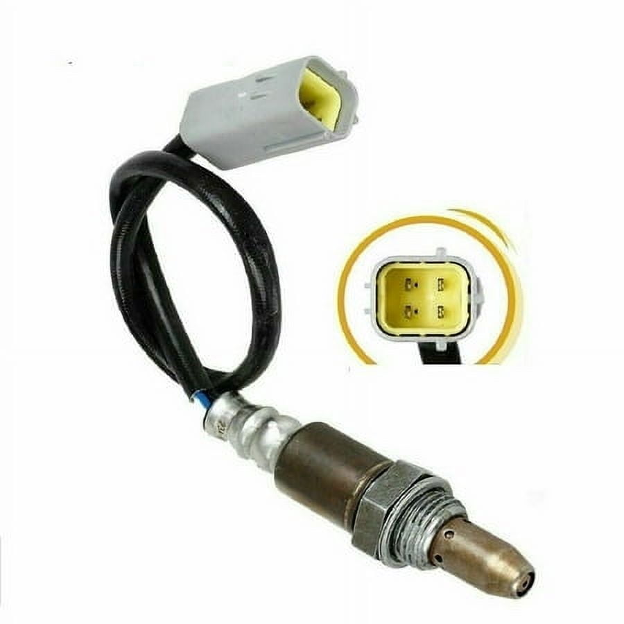 Upstream Oxygen Sensor 234-9038 226931AA0A 1821382Z00 For Nissan Suzuki 08-13