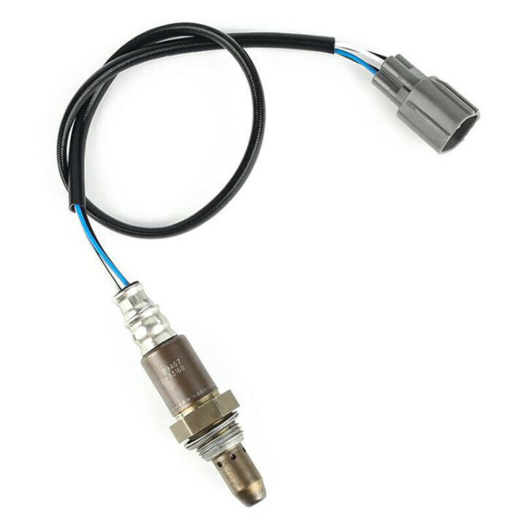 Upstream Oxygen Sensor 234-9049 For Toyota Avalon RAV4 Sienna Lexus RX350 3.5L  89467-33160 89467-06070