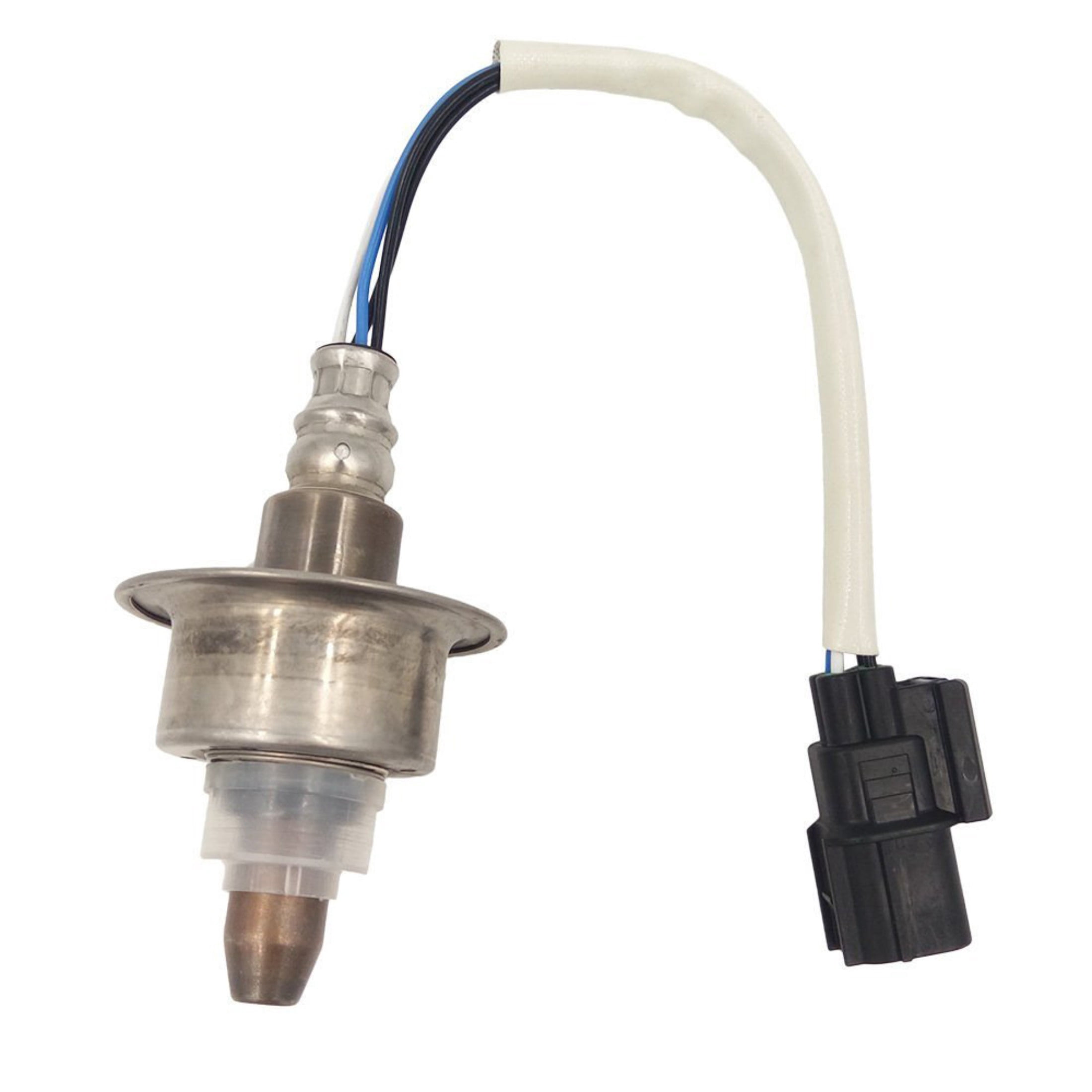 Upstream Oxygen Sensor 36531-5A2-A01 For 13-17 Honda Accord 2.4L CR-V 234-9131
