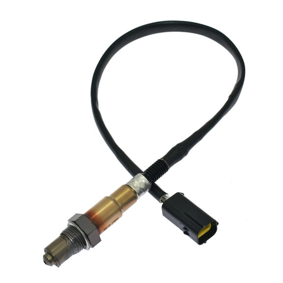 Upstream Oxygen Sensor 39210-23800 for Hyundai Elantra Tiburon Kia Soul