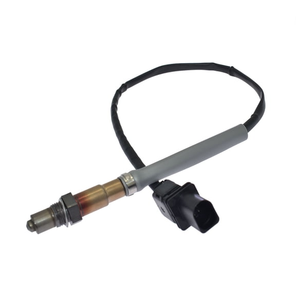 Upstream Oxygen Sensor 39210-2B210 For Hyundai Accent Veloster Kia Rio Soul 1.6L