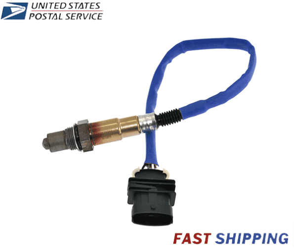 Upstream Oxygen Sensor 55572993 for Chevrolet Buick Encore Trax Cruze 1.4L