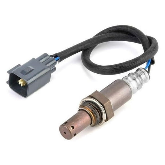 Upstream Oxygen Sensor Air Fuel Ratio Lambda FOR Toyota Corolla Lexus LS460
