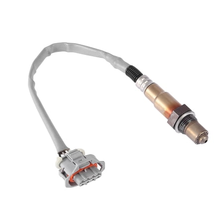 Upstream Oxygen Sensor Air Fuel Ratio O2 Sensor 92068775 0258010048 for Buick Park Avenue 2.8L/3.6L 08-09