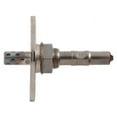 thumbnail image 1 of Upstream Oxygen Sensor - Compatible with 1980 - 1990 Toyota Tercel 1.5L 4-Cylinder 1981 1982 1983 1984 1985 1986 1987 1988 1989, 1 of 2