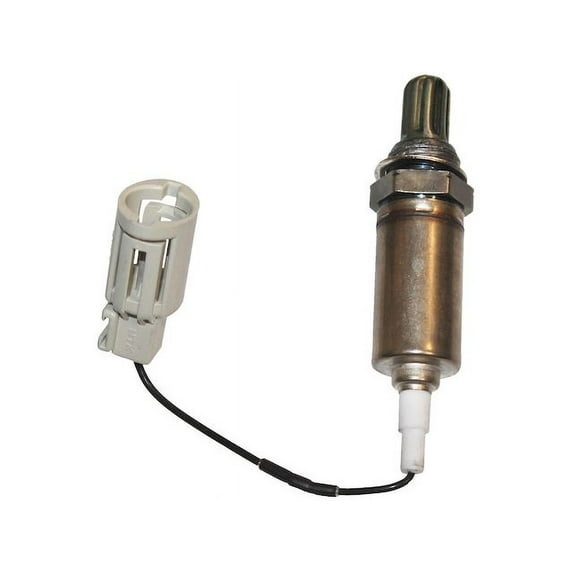 Upstream Oxygen Sensor - Compatible with 1981 - 1983 Ford F-100 1982