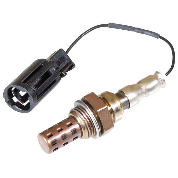 Upstream Oxygen Sensor - Compatible with 1981 - 1987 Ford Thunderbird 1982 1983 1984 1985 1986
