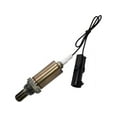 thumbnail image 1 of Upstream Oxygen Sensor - Compatible with 1982 - 1989 Isuzu I-Mark 1983 1984 1985 1986 1987 1988, 1 of 2