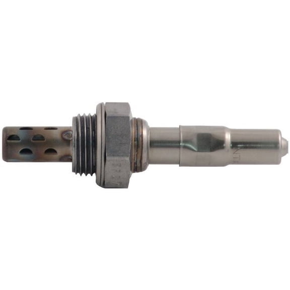 Upstream Oxygen Sensor - Compatible with 1985 - 1987 Volkswagen Cabriolet 1.8L 4-Cylinder 1986