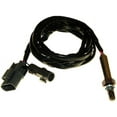 thumbnail image 1 of Upstream Oxygen Sensor - Compatible with 1986 - 1989 Nissan D21 3.0L V6 VG30 VIN H FI Naturally Aspirated GAS 1987 1988, 1 of 2