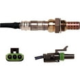 thumbnail image 1 of Upstream Oxygen Sensor - Compatible with 1987 - 1990 Jeep Wrangler 1988 1989, 1 of 2