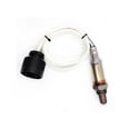 thumbnail image 1 of Upstream Oxygen Sensor - Compatible with 1988 - 1991 BMW 325iX 2.5L 6-Cylinder 1989 1990, 1 of 2