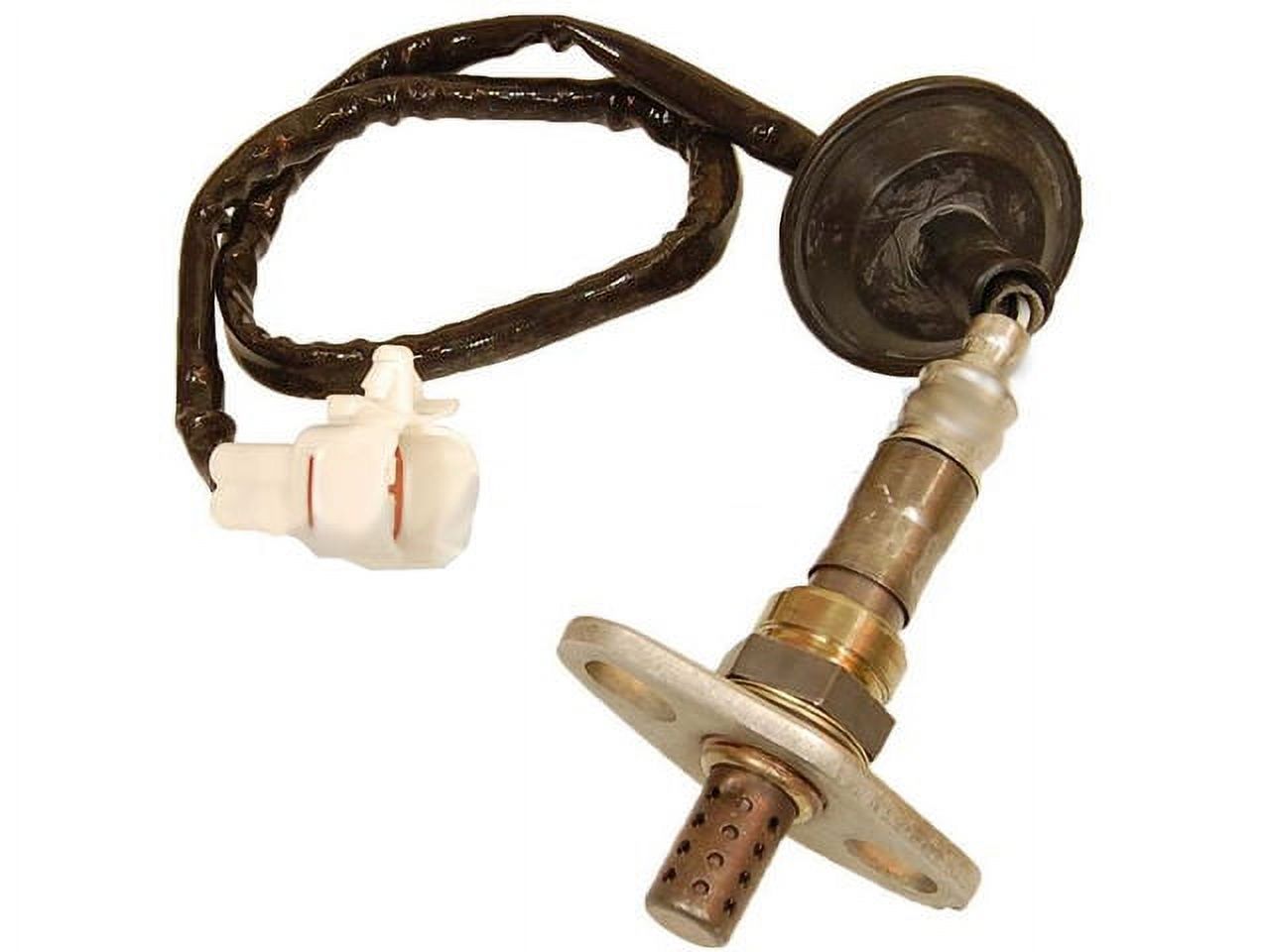 Downstream Oxygen Sensor For Toyota RAV4 2004-2005 L4 2.4L Naturally
