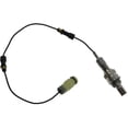 thumbnail image 1 of Upstream Oxygen Sensor - Compatible with 1989 - 1990 Suzuki Sidekick, 1 of 2