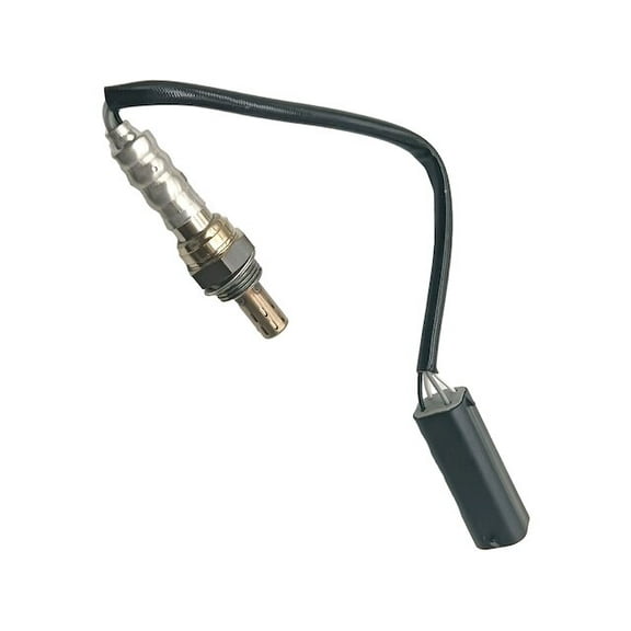 Upstream Oxygen Sensor - Compatible with 1989 - 1991 Chrysler TC Maserati 1990
