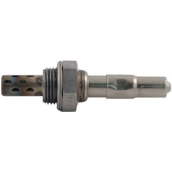 Upstream Oxygen Sensor - Compatible with 1989 - 1991 Mazda RX-7 1.3L Rotary 1990