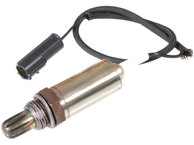 Upstream Oxygen Sensor - Compatible with 1989 - 1991 Mazda RX-7 1990 ...