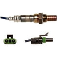thumbnail image 1 of Upstream Oxygen Sensor - Compatible with 1992 - 1993 Chevy K1500, 1 of 2