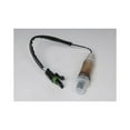 thumbnail image 1 of Upstream Oxygen Sensor - Compatible with 1992 - 1993 Chevrolet S10 - AC Delco, 1 of 2