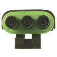 thumbnail image 1 of Upstream Oxygen Sensor - Compatible with 1992 - 1994 Chevy C1500 1993, 1 of 2