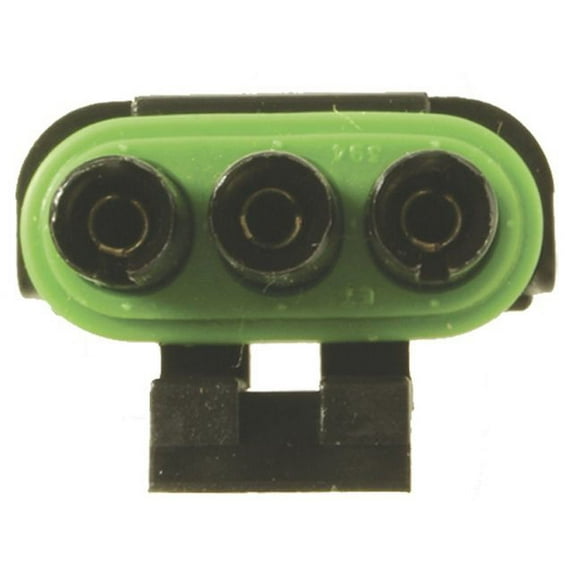 Upstream Oxygen Sensor - Compatible with 1992 - 1994 Chevy C1500 1993