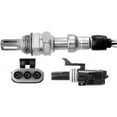 thumbnail image 1 of Upstream Oxygen Sensor - Compatible with 1992 - 1995 Chevy S10 1993 1994, 1 of 2