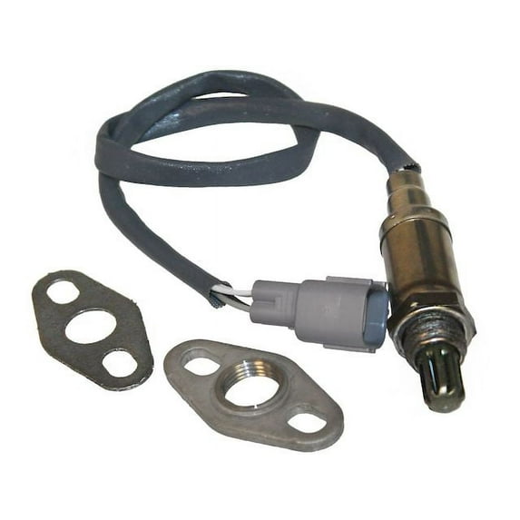 Upstream Oxygen Sensor - Compatible with 1992 - 1995 Toyota 4Runner 1993 1994