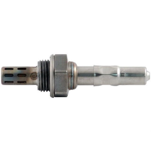 Upstream Oxygen Sensor - Compatible with 1993 - 1995 Mazda RX-7 1.3L Rotary 1994