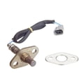 thumbnail image 1 of Upstream Oxygen Sensor - Compatible with 1993 - 1995 Toyota Corolla 1.6L 4-Cylinder 1994, 1 of 2