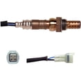 thumbnail image 1 of Upstream Oxygen Sensor - Compatible with 1993 - 1997 Geo Tracker 1994 1995 1996, 1 of 2