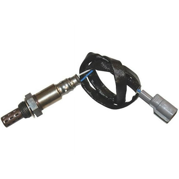 Upstream Oxygen Sensor - Compatible with 1995 - 1997 Toyota Corolla 1996