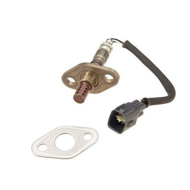 Upstream Oxygen Sensor - Compatible with 1995 - 1997 Toyota