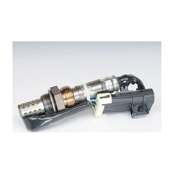 Upstream Oxygen Sensor - Compatible with 1995 Chevy Astro 4.3L V6 L35 VIN W