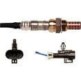 thumbnail image 1 of Upstream Oxygen Sensor - Compatible with 1995 GMC G2500, 1 of 2