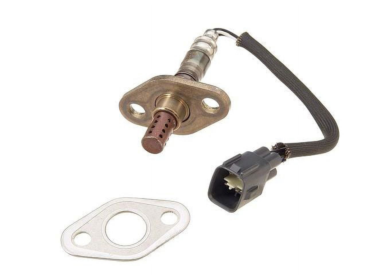 Sun Machine 450 O2 Sensor Upstream Oxygen Sensor - Compatible with 1996 - 1997 LX450 - Walmart.com