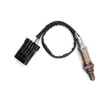 Upstream Oxygen Sensor - Compatible with 1996 - 1999 Chevrolet C1500 - Replacement