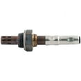 thumbnail image 1 of Upstream Oxygen Sensor - Compatible with 1996 - 1999 Subaru Legacy 1997 1998, 1 of 2