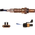 thumbnail image 1 of Upstream Oxygen Sensor - Compatible with 1996 - 2000 Chevy K2500 1997 1998 1999, 1 of 2