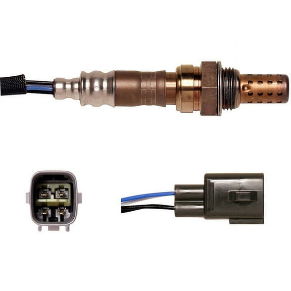 Upstream Oxygen Sensor - Compatible with 1996 - 2000 SC400 1997 1998 1999