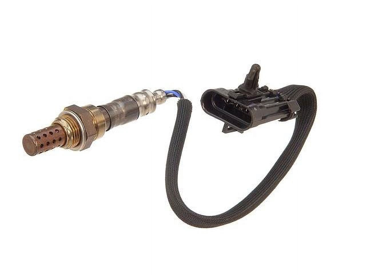 Upstream Oxygen Sensor - Compatible with 1996 - 2002 Chevy Tahoe 1997 ...