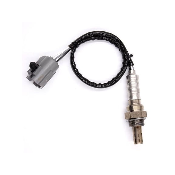 Upstream Oxygen Sensor - Compatible with 1996 - 2002 Dodge Viper Convertible 8.0L V10 1997 1998 1999 2000 2001