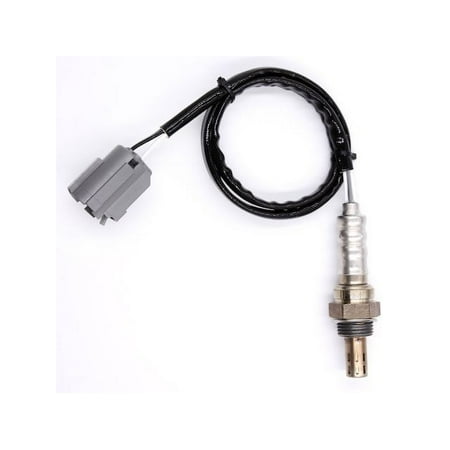 Upstream Oxygen Sensor - Compatible with 1997 - 1999 Jeep Wrangler 1998