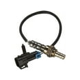 thumbnail image 1 of Upstream Oxygen Sensor - Compatible with 1997 - 2000 Chevy Venture 3.4L V6 1998 1999, 1 of 2
